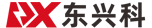 振动刀切割机