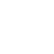 零部件业务